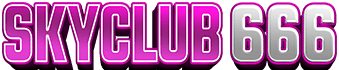 Skyclub666