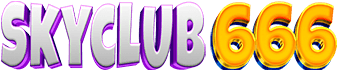Skyclub666